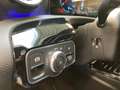 Mercedes-Benz CLA 200 d 4MATIC Coupé Grau - thumbnail 14