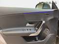 Mercedes-Benz CLA 200 d 4MATIC Coupé Grau - thumbnail 12