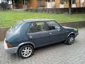 Fiat Ritmo Ritmo 5p 1.1 L 60cv Azul - thumbnail 1