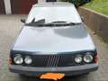 Fiat Ritmo Ritmo 5p 1.1 L 60cv Azul - thumbnail 4