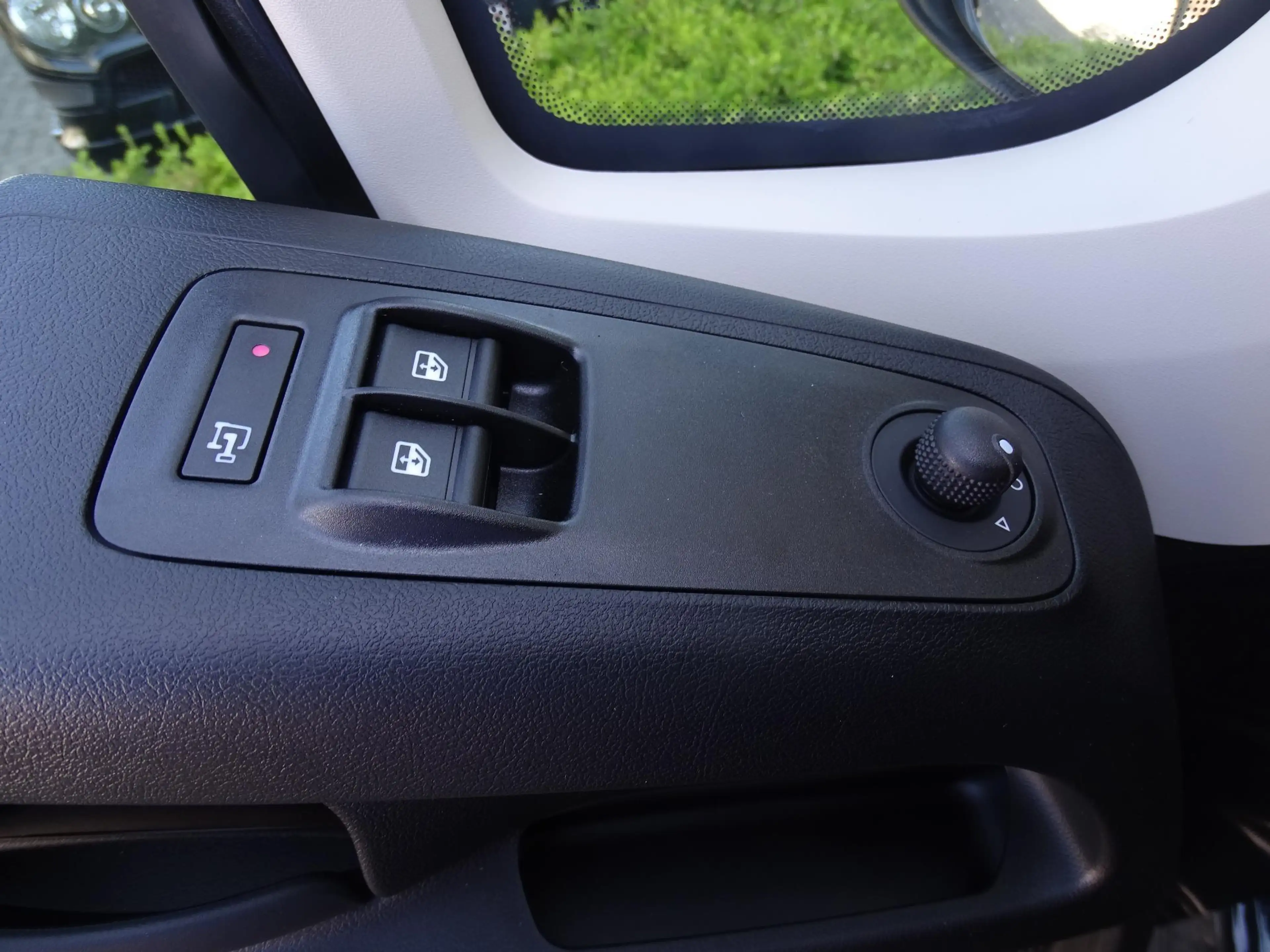 Fiat Ducato 2.2 BlueHDI 180 Maxi L3-H2 35 AT8 — photo 12