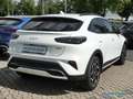 Kia XCeed 1.5T 140 DCT7 GT-Line Navi Blanc - thumbnail 2