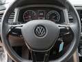 Volkswagen T-Roc Style 1.5TSI DSG LED Navi Stdhz Pano LEDER Silber - thumbnail 13