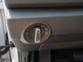 Volkswagen T-Roc Style 1.5TSI DSG LED Navi Stdhz Pano LEDER Silber - thumbnail 16