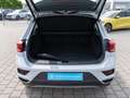 Volkswagen T-Roc Style 1.5TSI DSG LED Navi Stdhz Pano LEDER Silber - thumbnail 9