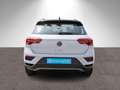 Volkswagen T-Roc Style 1.5TSI DSG LED Navi Stdhz Pano LEDER Silber - thumbnail 3