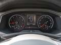 Volkswagen T-Roc Style 1.5TSI DSG LED Navi Stdhz Pano LEDER Silber - thumbnail 12