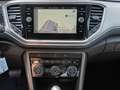 Volkswagen T-Roc Style 1.5TSI DSG LED Navi Stdhz Pano LEDER Silber - thumbnail 10