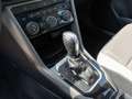 Volkswagen T-Roc Style 1.5TSI DSG LED Navi Stdhz Pano LEDER Silber - thumbnail 11