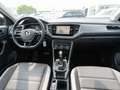 Volkswagen T-Roc Style 1.5TSI DSG LED Navi Stdhz Pano LEDER Silber - thumbnail 7