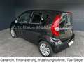 Opel Agila B Edition*Garantie*Automatik*Shz*139€ mtl. Schwarz - thumbnail 6