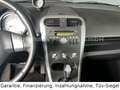 Opel Agila B Edition*Garantie*Automatik*Shz*139€ mtl. Schwarz - thumbnail 9