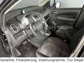 Opel Agila B Edition*Garantie*Automatik*Shz*139€ mtl. Schwarz - thumbnail 7