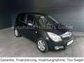 Opel Agila B Edition*Garantie*Automatik*Shz*139€ mtl. Schwarz - thumbnail 5