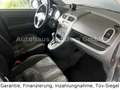 Opel Agila B Edition*Garantie*Automatik*Shz*139€ mtl. Schwarz - thumbnail 8
