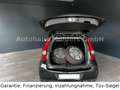 Opel Agila B Edition*Garantie*Automatik*Shz*139€ mtl. Schwarz - thumbnail 10