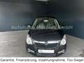Opel Agila B Edition*Garantie*Automatik*Shz*139€ mtl. Schwarz - thumbnail 3
