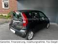 Opel Agila B Edition*Garantie*Automatik*Shz*139€ mtl. Schwarz - thumbnail 2