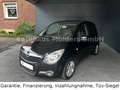 Opel Agila B Edition*Garantie*Automatik*Shz*139€ mtl. Schwarz - thumbnail 1