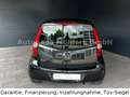 Opel Agila B Edition*Garantie*Automatik*Shz*139€ mtl. Schwarz - thumbnail 4