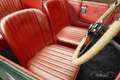 Bentley 3.5L Special Parkward Open Tourer | 1935 Groen - thumbnail 16