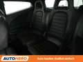 Volkswagen Scirocco 2.0 TSI R Aut.*NAVI*PDC*TEMPO*SHZ* Beyaz - thumbnail 14