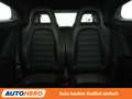 Volkswagen Scirocco 2.0 TSI R Aut.*NAVI*PDC*TEMPO*SHZ* Beyaz - thumbnail 15