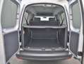 Volkswagen Caddy Maxi Trendline 7-Sitzer BMT Klima All Grau - thumbnail 6