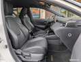 Toyota Corolla X 122H COLLECTION Blanc - thumbnail 12