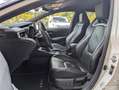 Toyota Corolla X 122H COLLECTION Blanc - thumbnail 9