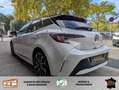 Toyota Corolla X 122H COLLECTION Blanc - thumbnail 2