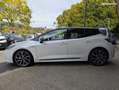 Toyota Corolla X 122H COLLECTION Blanco - thumbnail 6