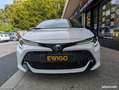 Toyota Corolla X 122H COLLECTION Blanco - thumbnail 4
