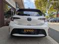 Toyota Corolla X 122H COLLECTION Blanc - thumbnail 28