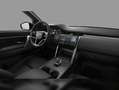 Land Rover Discovery Sport P270e Dynamic S Aut. | Vorlauffahrzeug | Auto S... Schwarz - thumbnail 3