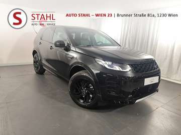 P270e Dynamic S Aut. | Vorlauffahrzeug | Auto S...