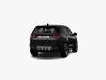 Land Rover Discovery Sport P270e Dynamic S Aut. | Vorlauffahrzeug | Auto S... Schwarz - thumbnail 2
