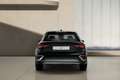 Audi A3 TFSIe Genuine S-tronic 150kW Negro - thumbnail 4