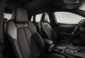 Audi A3 TFSIe Genuine S-tronic 150kW Negro - thumbnail 8