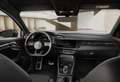 Audi A3 TFSIe Genuine S-tronic 150kW Negro - thumbnail 7