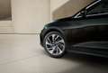 Audi A3 TFSIe Genuine S-tronic 150kW Negro - thumbnail 6