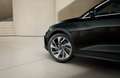 Audi A3 TFSIe Genuine S-tronic 150kW Negro - thumbnail 10