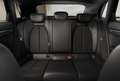 Audi A3 TFSIe Genuine S-tronic 150kW Negro - thumbnail 9