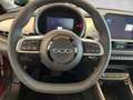 Fiat 600 La Prima MHEV 145 e-DCT6 Rot - thumbnail 10