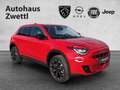 Fiat 600 La Prima MHEV 145 e-DCT6 Rot - thumbnail 8