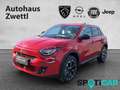 Fiat 600 La Prima MHEV 145 e-DCT6 Rot - thumbnail 1