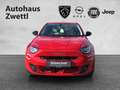 Fiat 600 La Prima MHEV 145 e-DCT6 Rot - thumbnail 2