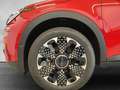 Fiat 600 La Prima MHEV 145 e-DCT6 Rot - thumbnail 20