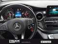 Mercedes-Benz V 250 - V Extralong 250 d Sport aut Zwart - thumbnail 11