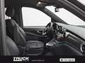 Mercedes-Benz V 250 - V Extralong 250 d Sport aut Zwart - thumbnail 8